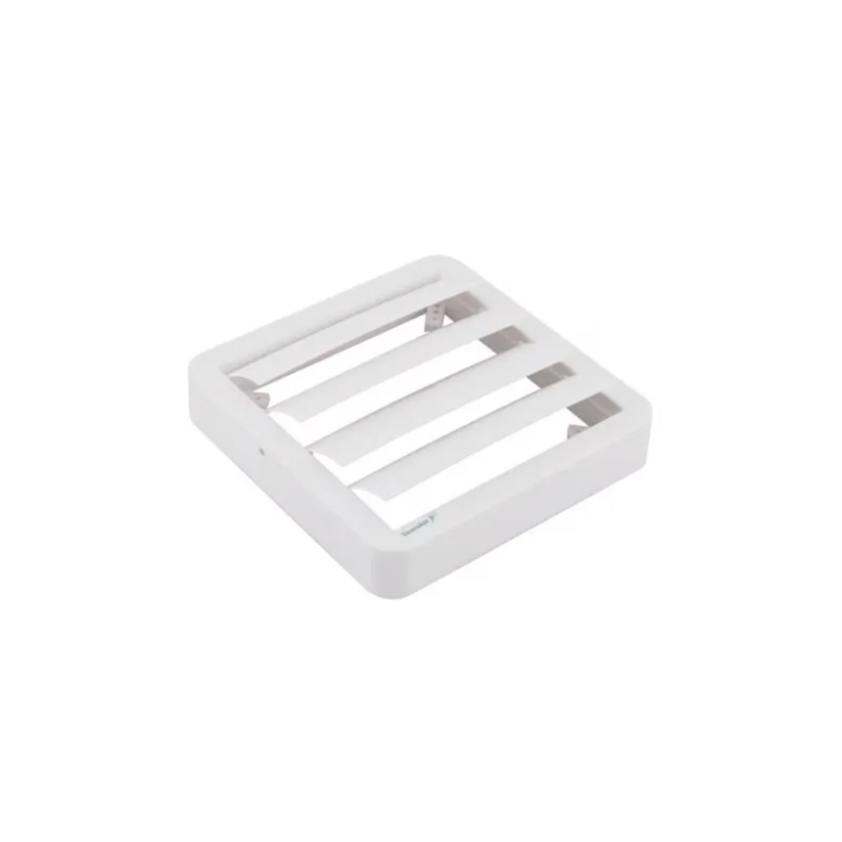 Product main image - a7c568b2-00a7-4ec9-8641-01530e43b285