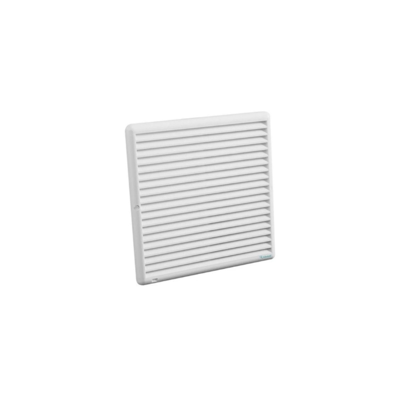 image_5c662928-a5cc-4dce-af81-845ad050fe2b