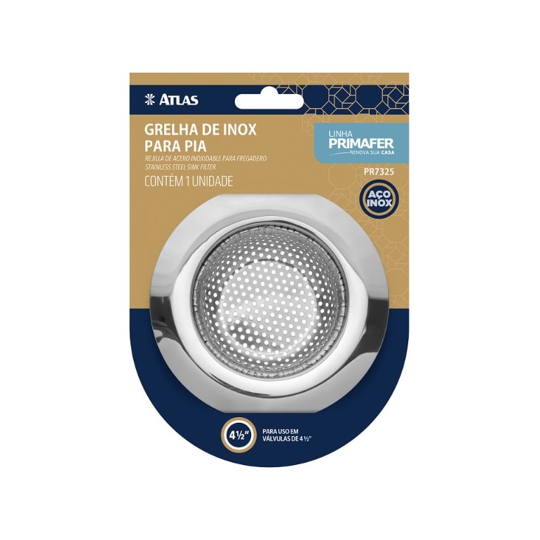 Product main image - ab4b1b20-30db-4cdd-aa8e-e56f2c3b414d