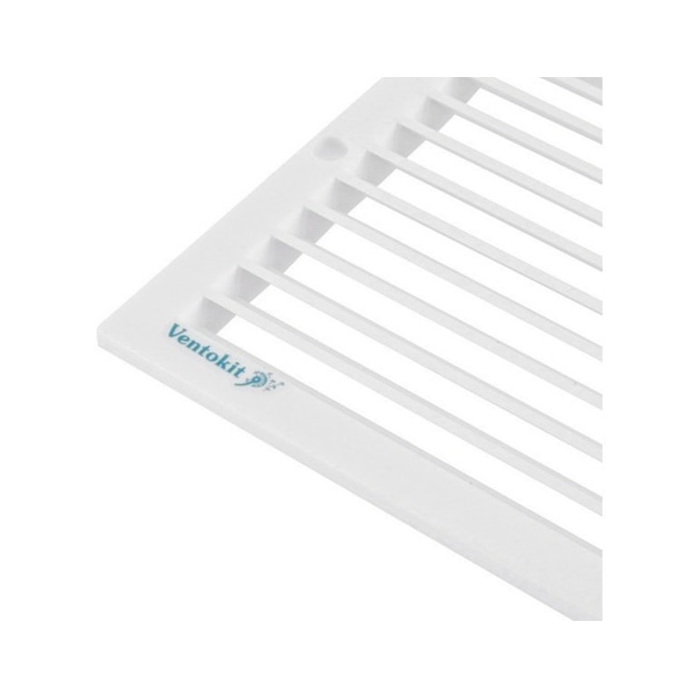 image_e849c685-f27a-4327-8818-77cab4bb0a05