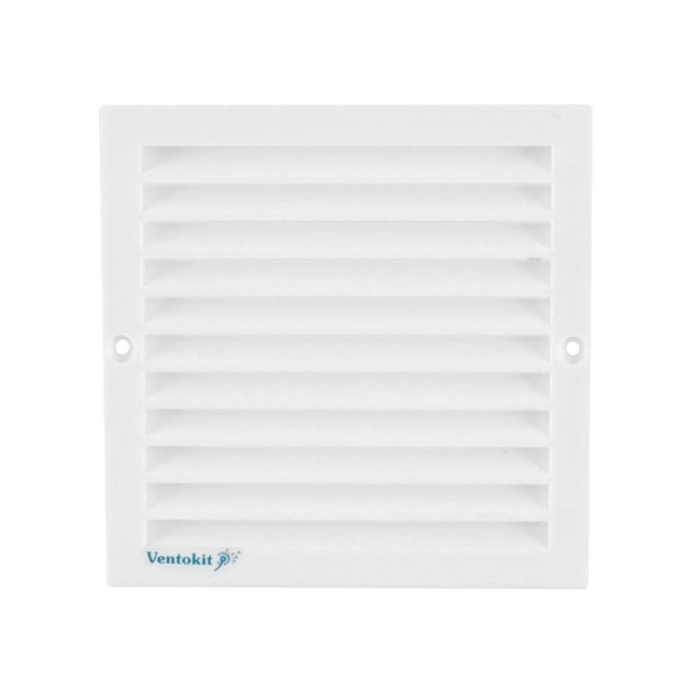 Product main image - 97a4bcfe-0332-4ae7-9bbe-319e5a1386da