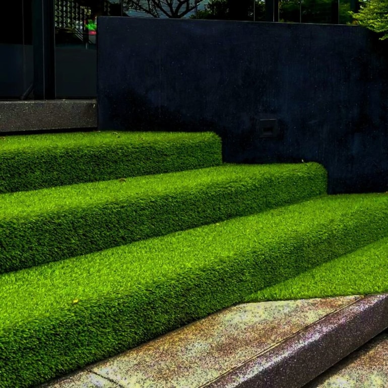 image_c886bf11-9f46-4fae-93c6-4ae93b809e77