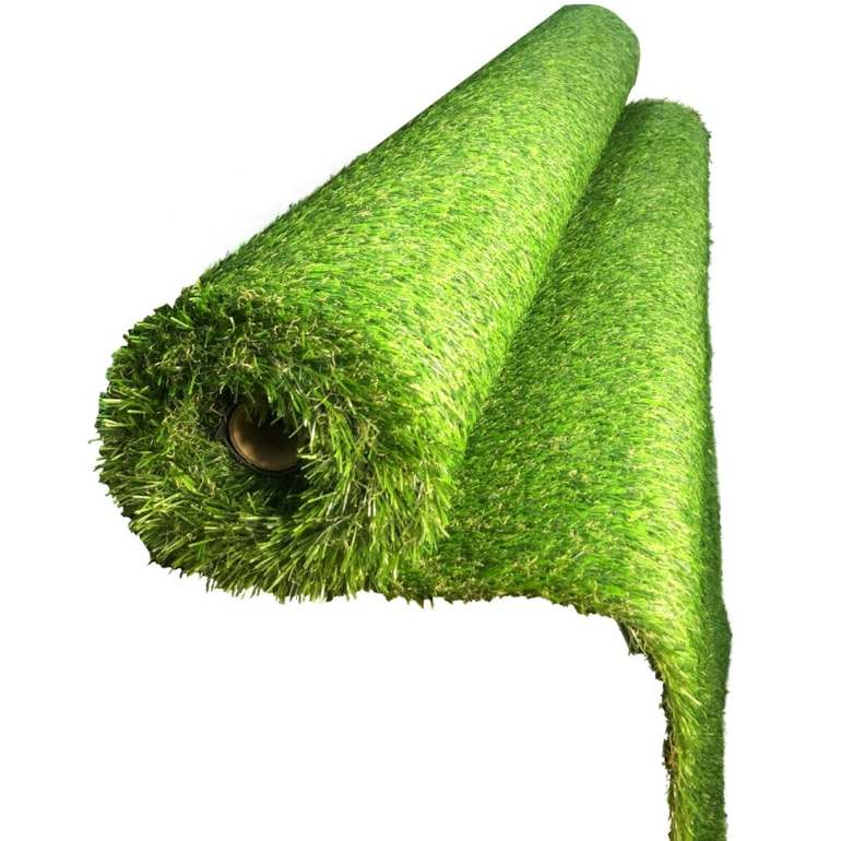 Product main image - 01c8bd47-7c20-465c-9a80-296ff662edda