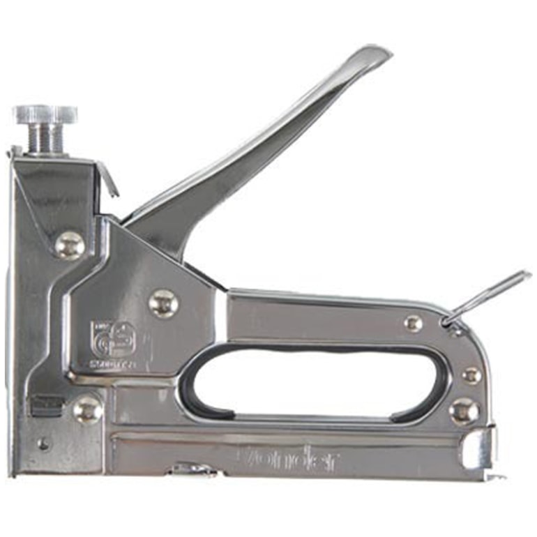 Product main image - f76cc037-7dd4-4552-9e73-c2e099e667d6