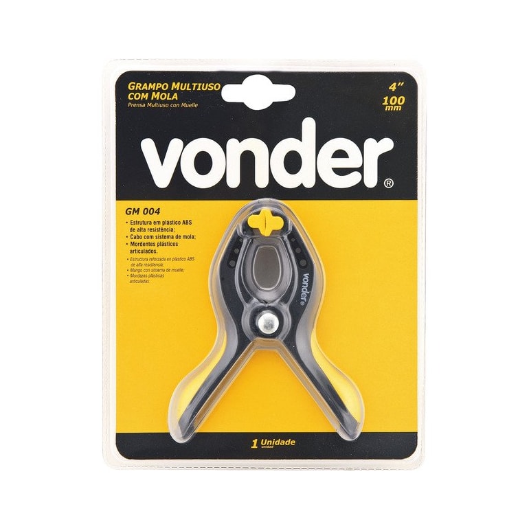 image_f1503c2c-65df-48a3-b1cb-7dc8973bc0b6