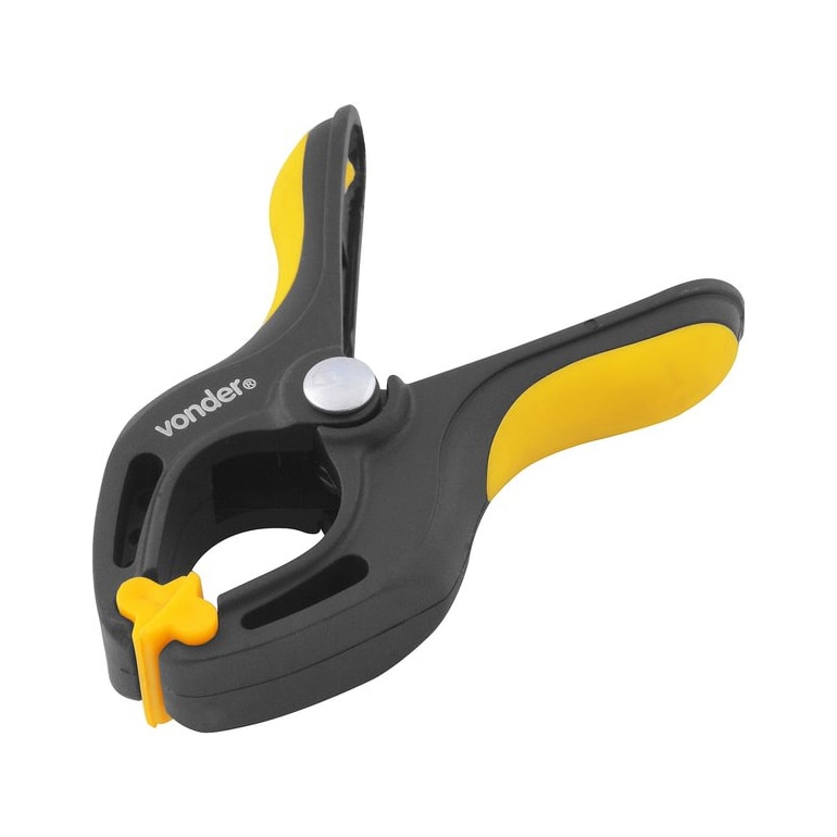 Product main image - a2d40e16-ff74-4fc8-983c-c28ea48120c0