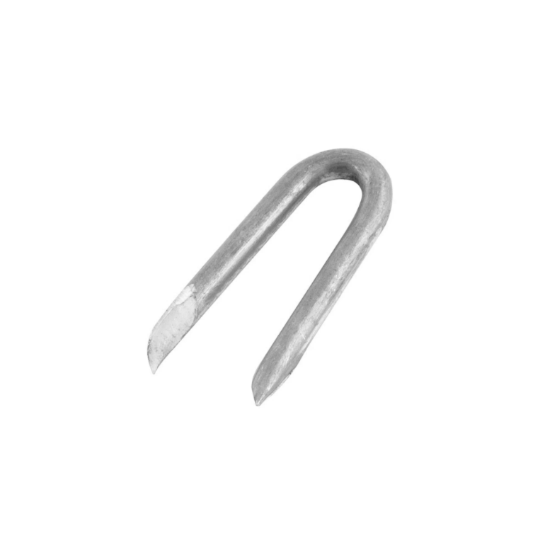 Product main image - d554c03c-ee0b-4c72-bb23-c59b1a0a0d9e