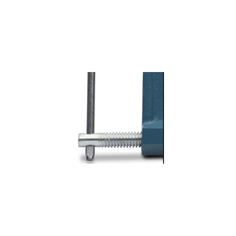 image_9e086e66-016b-430e-b818-d38973915099