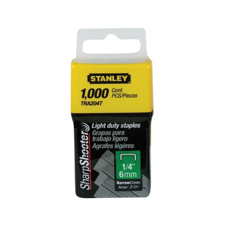 Product main image - e3a4df6d-e177-4ece-a406-a17003bf5db1