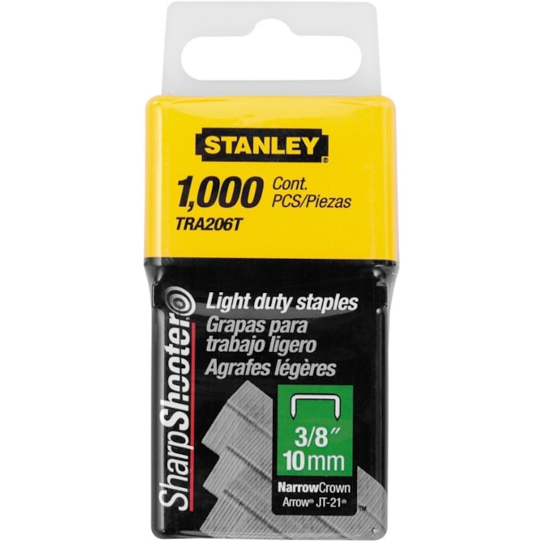 Product main image - 35d1b2db-c3ba-44b5-9828-b48447277aa0