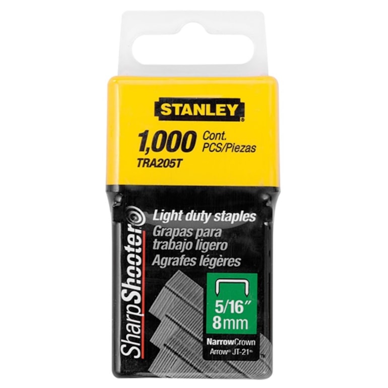 Product main image - 2bebcea1-bd66-46de-88e5-a9e55235ca0d