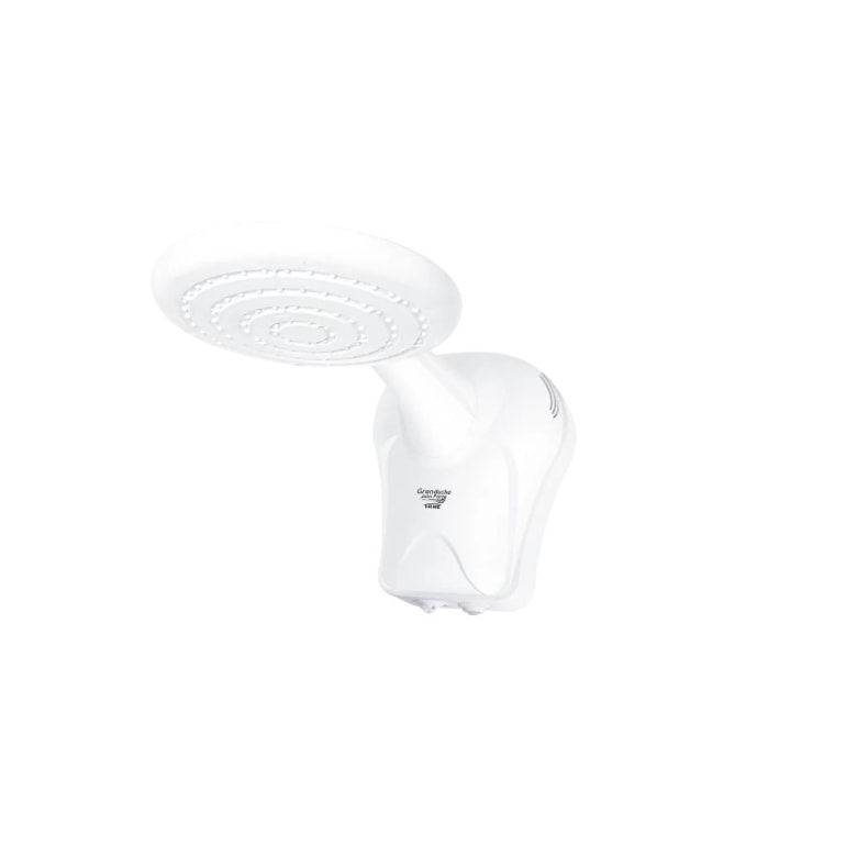 Product main image - b341d90c-fd56-4d3d-80e6-95173efdd0e6