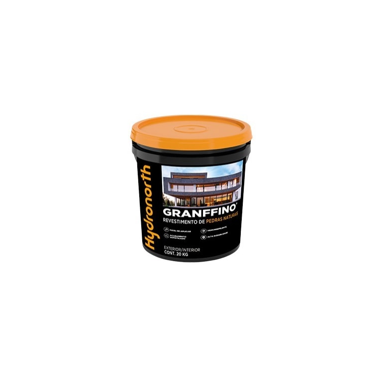 Product main image - 555fd106-434b-4296-b854-32c241a80984
