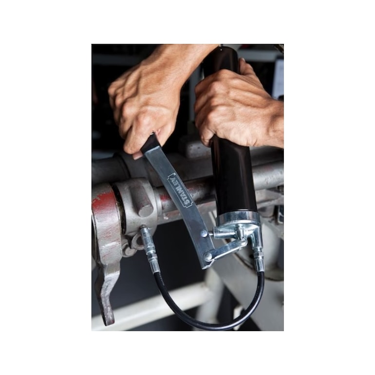 image_6faa178c-09c6-417f-a1b0-ca73113fdcb4