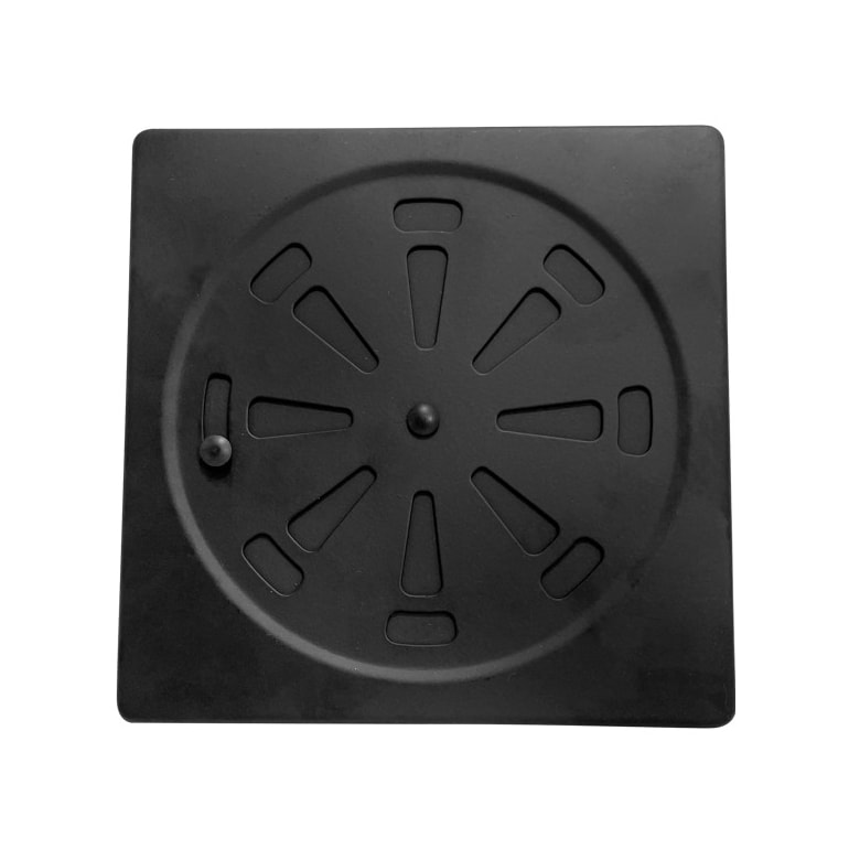 image_9c36e4e3-813f-4b85-b7e8-5ae9b412aff6