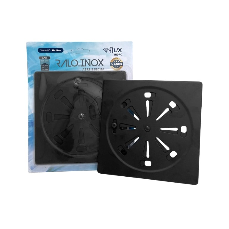 Product main image - 12a3381e-8849-43ee-a554-cfe47d1780ea