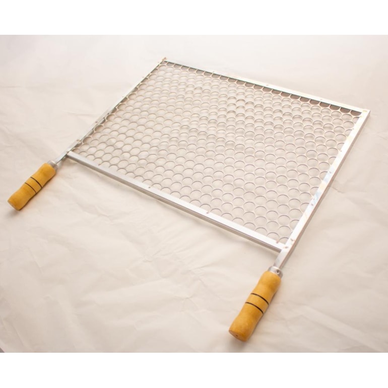 Product main image - 6c82e8eb-d915-4058-a2cf-30f3a6c2a983