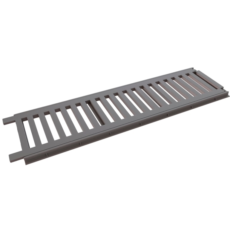 Product main image - ed850213-db37-47a0-b2c8-289653a97159