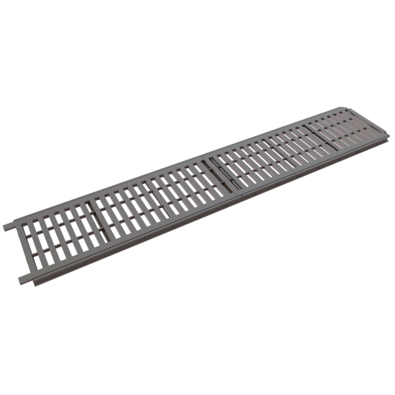 Product main image - 3c85f37d-79fe-4ba4-b5aa-63530f5d4332