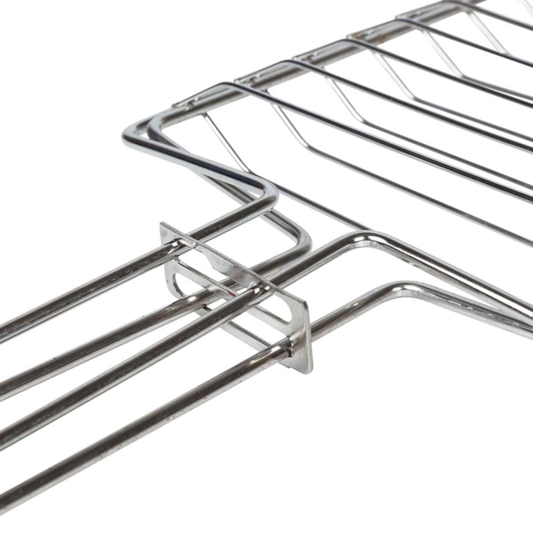 image_dcce184e-c813-43ce-93cd-500db5e7d922