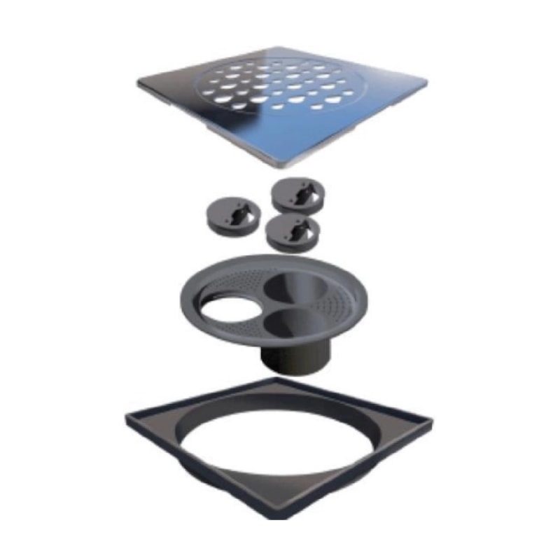 Product main image - 64fe1a2f-3f86-4a68-955d-e1b7d1c2b49f