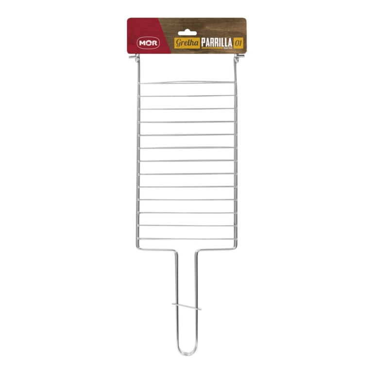 image_5ad9543c-5380-41f9-ad90-0deea3d70d5a