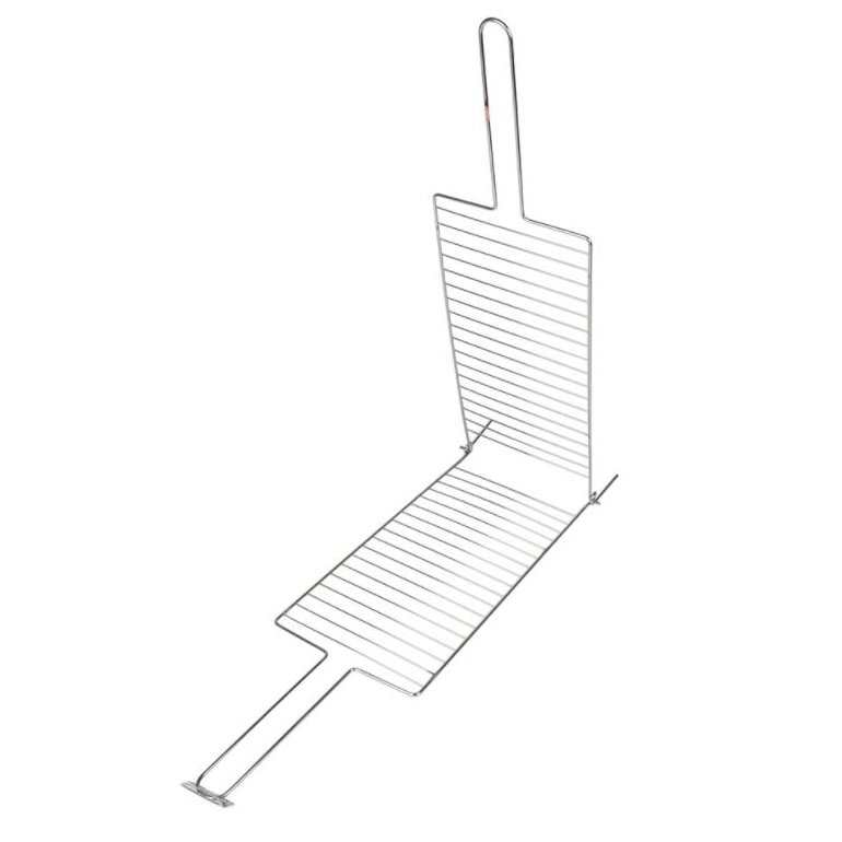 image_d9412a36-866a-4d86-be02-ccddcf5d6c65