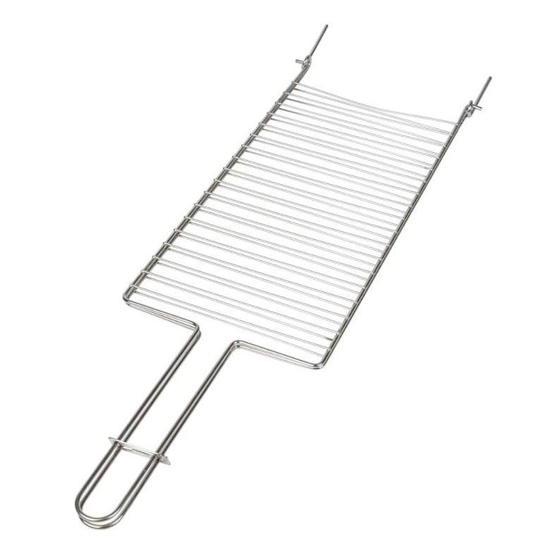 Product main image - 795ff0f3-e808-4395-9865-28cdd4d25e74