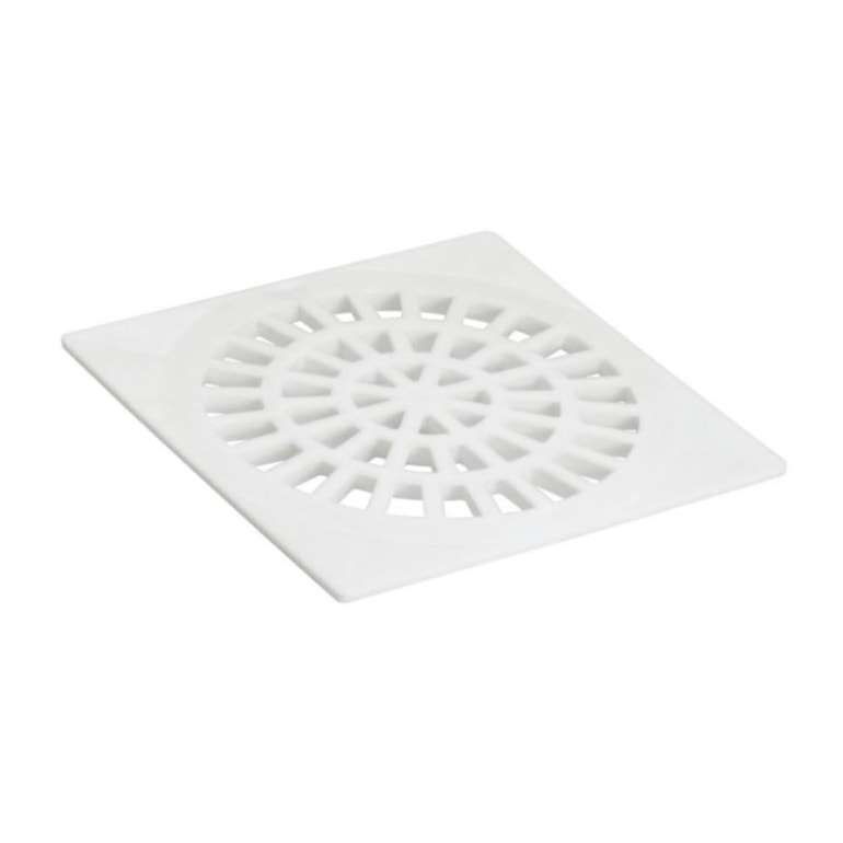 Product main image - 9ed9ca50-3832-431b-837c-07d54c3cb40e