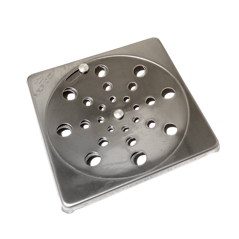 Product main image - ab692a3b-03b3-47cb-b751-6ba87d2a23d8