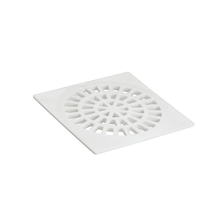 Product main image - abbe3a5f-a391-4bff-bd94-45cfff03e867