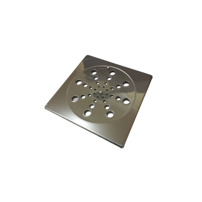 Product main image - 244cc6b4-afe2-4d0d-84c8-4512b2839cc5