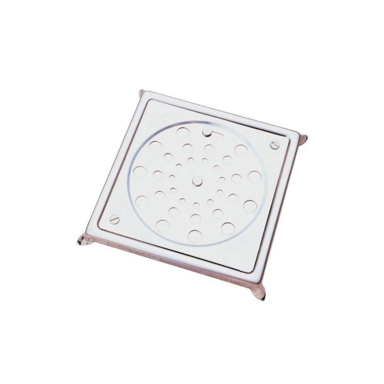 Product main image - 0b403e85-17d5-4012-96f6-60b6b69fc7e3