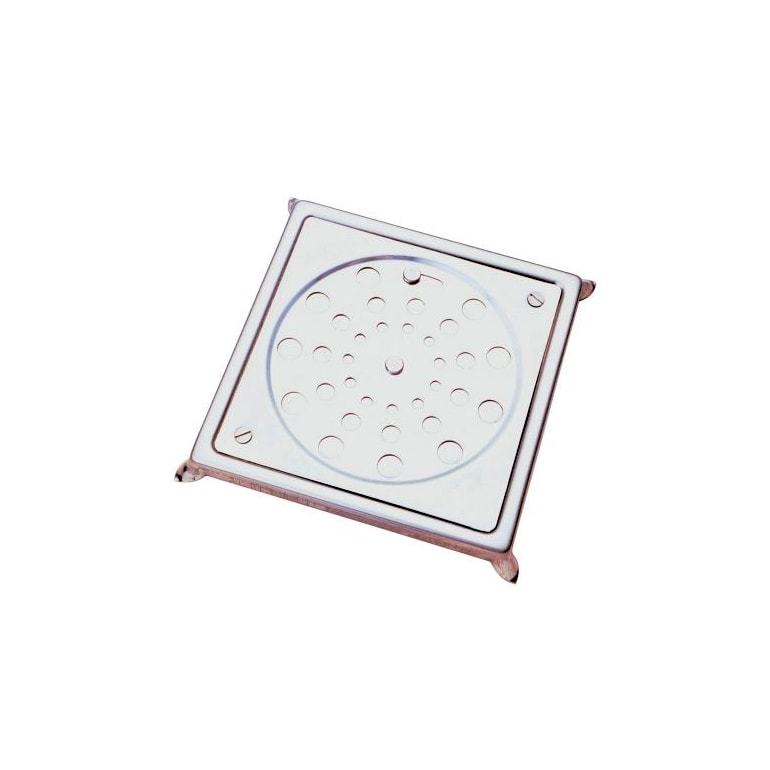 Product main image - c745d1d9-85ae-45ac-b1d8-b768b0cd0424