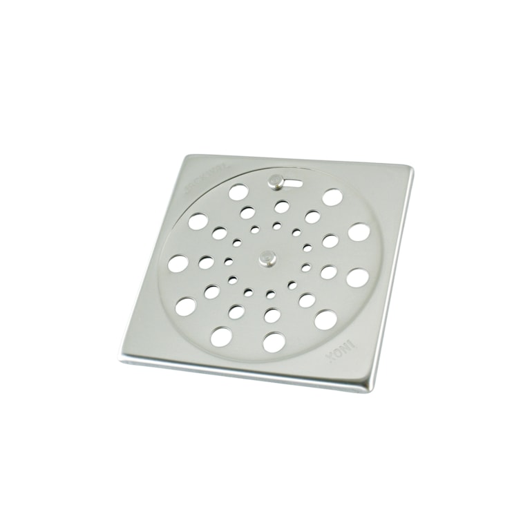 Product main image - 68ee7670-4d09-4246-86b2-e56095e2a1d5