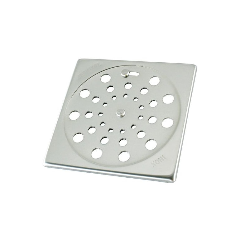 Product main image - 47009987-e0e1-4bf1-bc84-c737d849a173