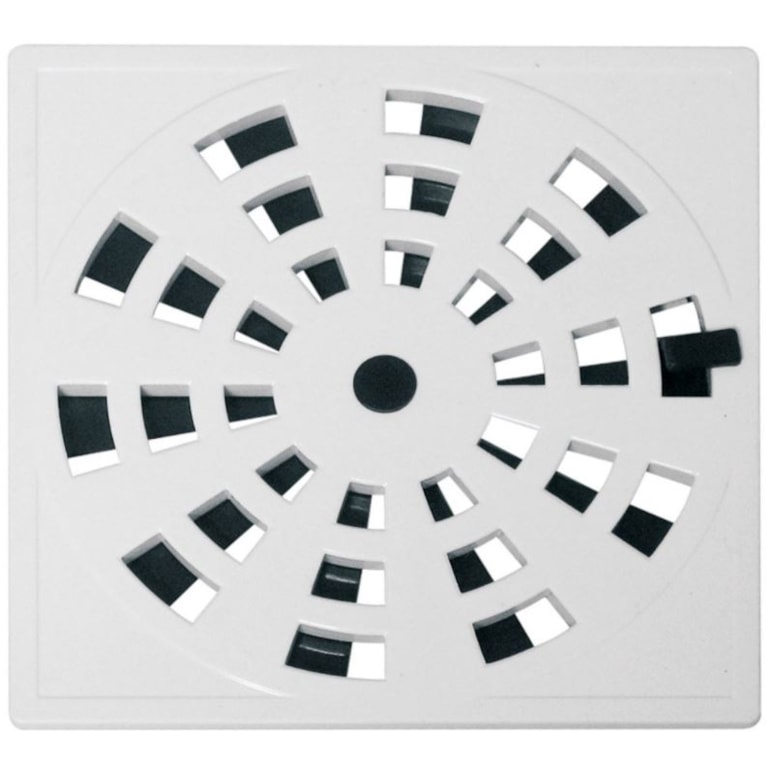 Product main image - d702083d-1c6b-44f1-a40b-4d4d63192406