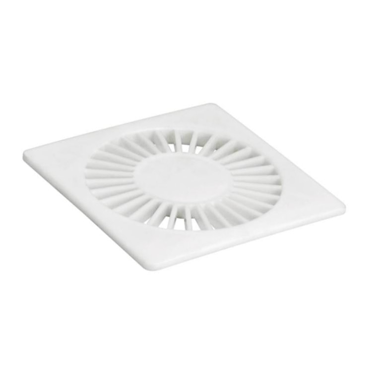 Product main image - 2077a7c1-39e6-422c-98e8-158aebe16176