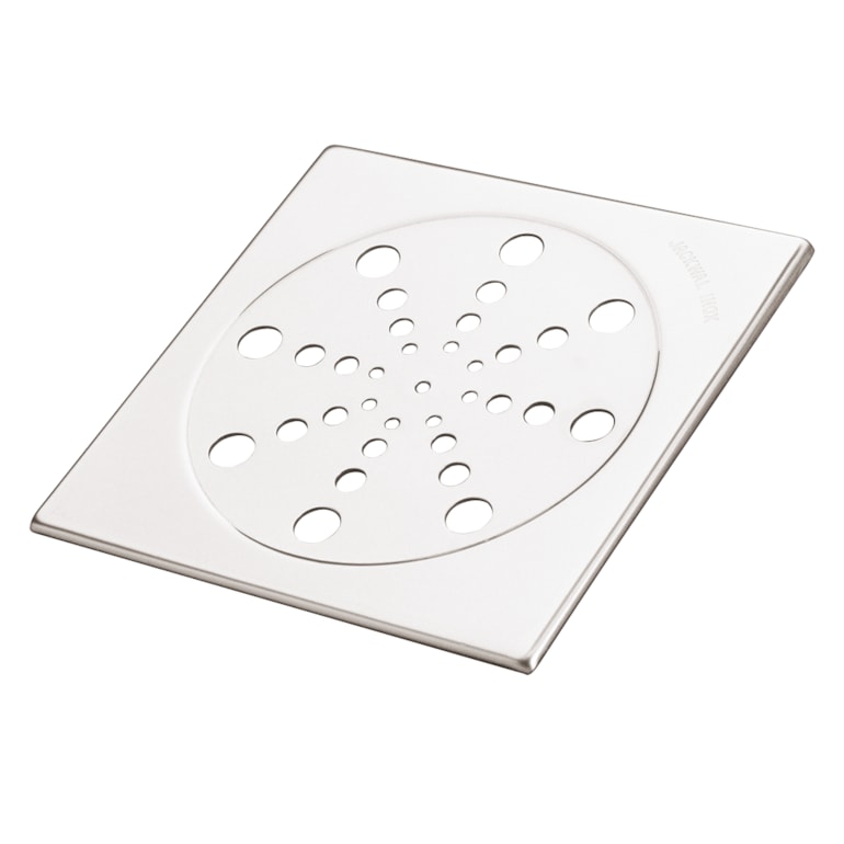 Product main image - 62072ff7-eae1-4263-b56a-227b7cff4a30