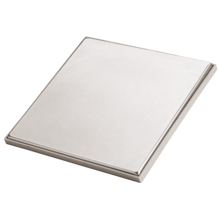 Product main image - 7c5ef5f6-955a-441f-b868-4728e54b4cc1