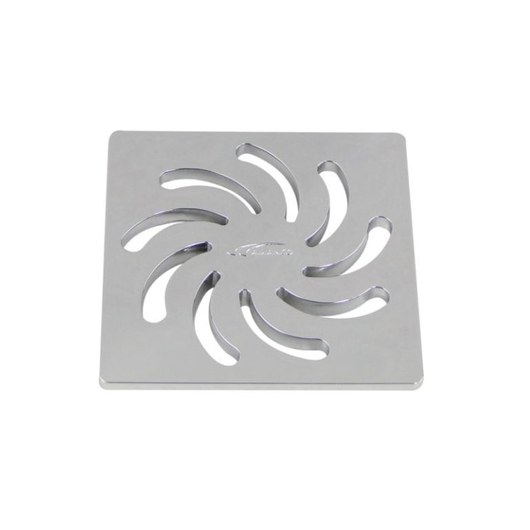 Product main image - bb3a6eda-fce3-4b06-a18d-b8d05982bf32