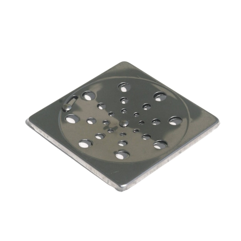 Product main image - f0baefe6-56a7-45f2-8d0c-1877a675333c