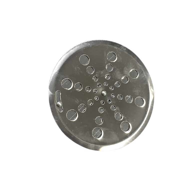 Product main image - e2017263-a17b-48be-9d60-760491ed6b47