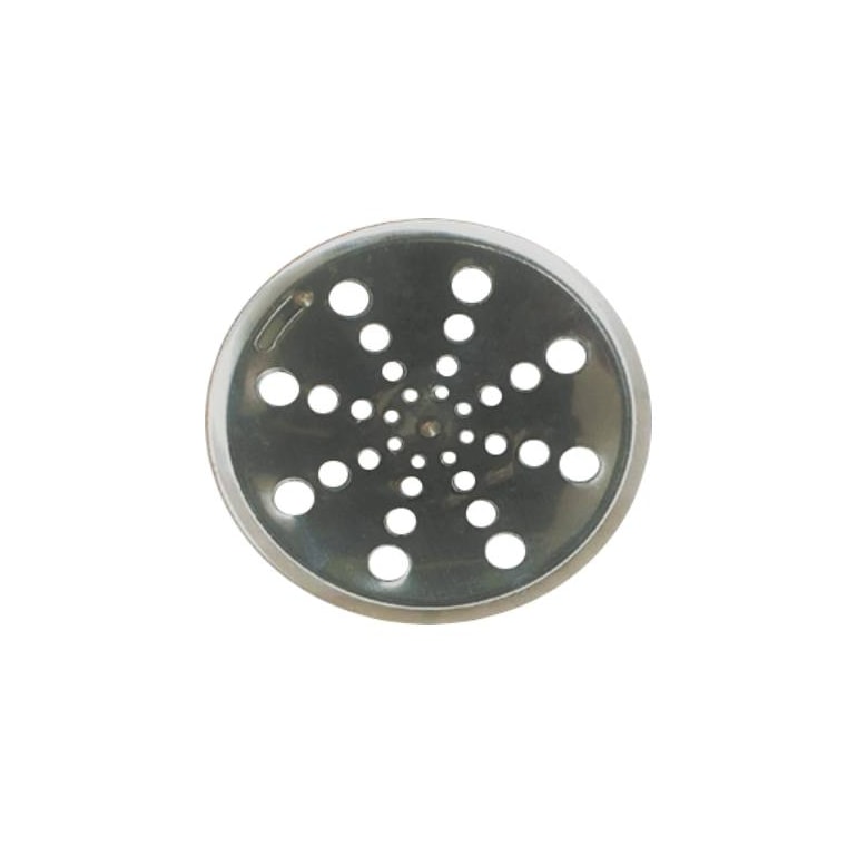 Product main image - 86e28957-93c4-40b3-93fc-ed93b344111a