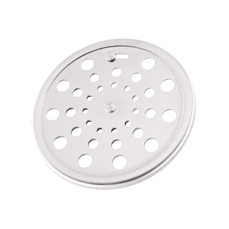 Product main image - 18a8ca91-2ced-4883-a76f-56822246c839