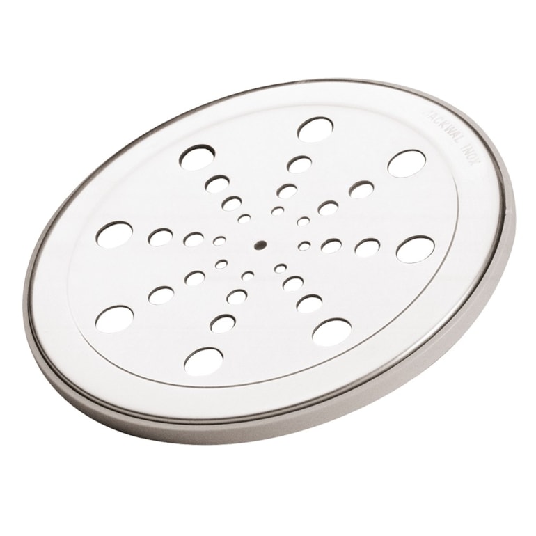 Product main image - 55518aec-cc5e-4427-aaf7-d64c73535ad7