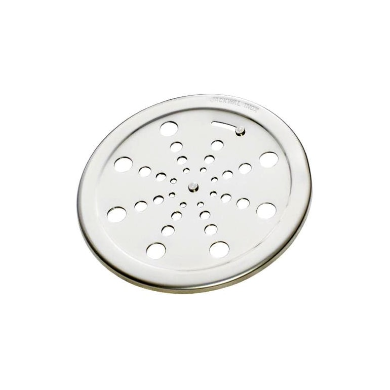 Product main image - ff7aa4bd-cdba-4e52-8ff2-992992606147