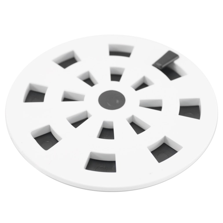 Product main image - c30f32d8-ed4f-4090-9e6d-89a2d174d27e