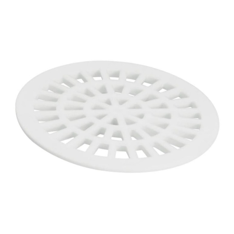 Product main image - 4bbcb9d7-8792-4609-ab6d-0f61deacf633