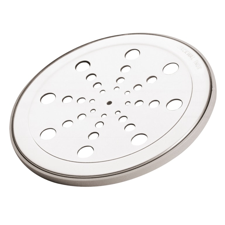 Product main image - 59cc638c-0618-4078-9f6c-f4729ba0c232